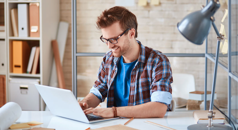 Soft Skill untuk pebisnis